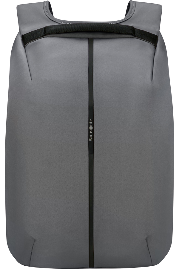 Samsonite Securipak 2.0 Backpack 15.6'  Grigio