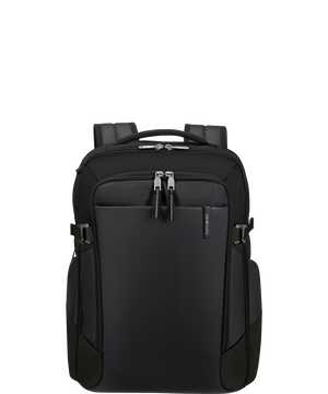 Armox Zaino M 44 x 31 x 23 cm | 1.1 kg