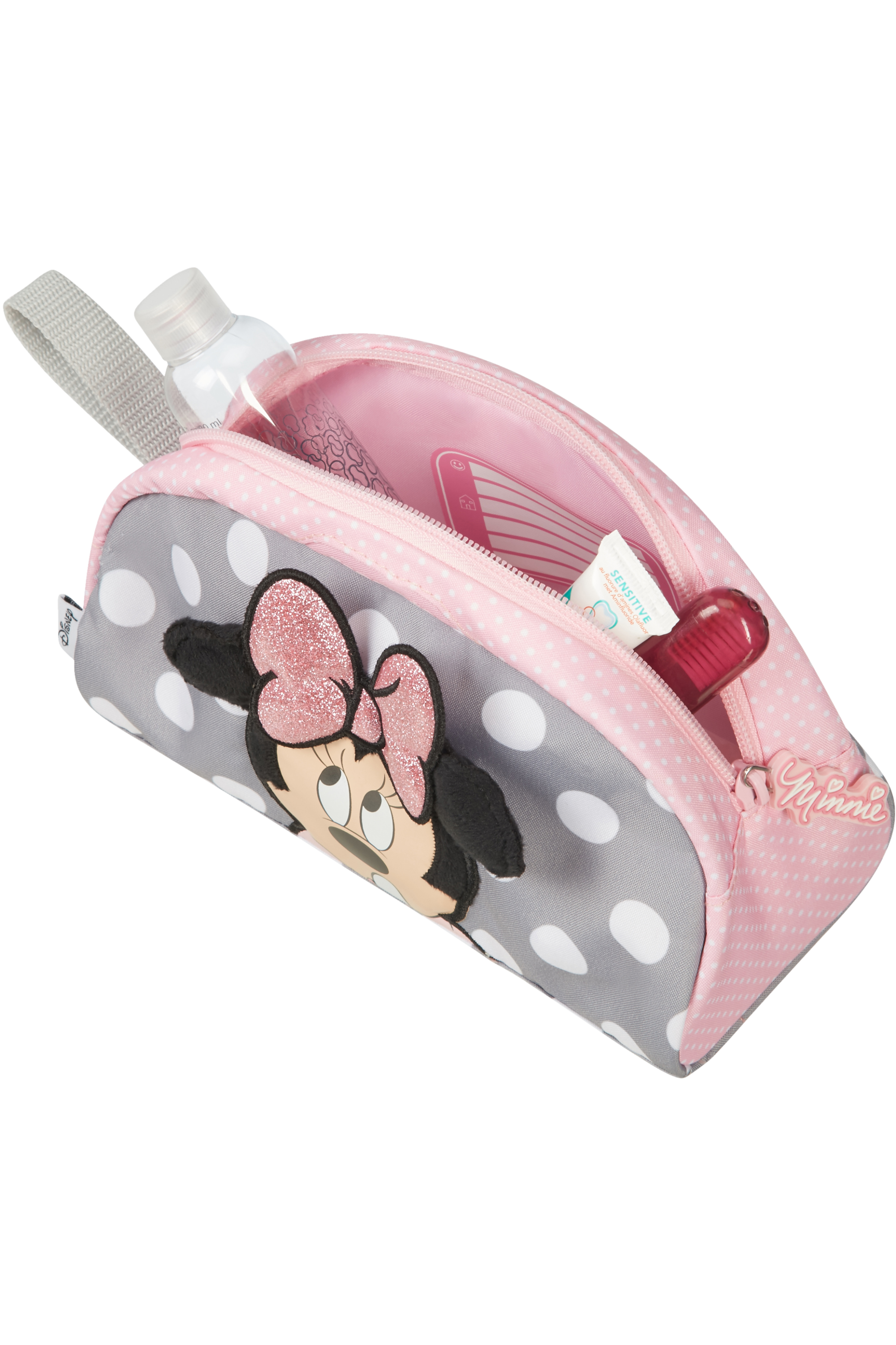 Disney Ultimate 2.0 Astuccio | Samsonite Italia