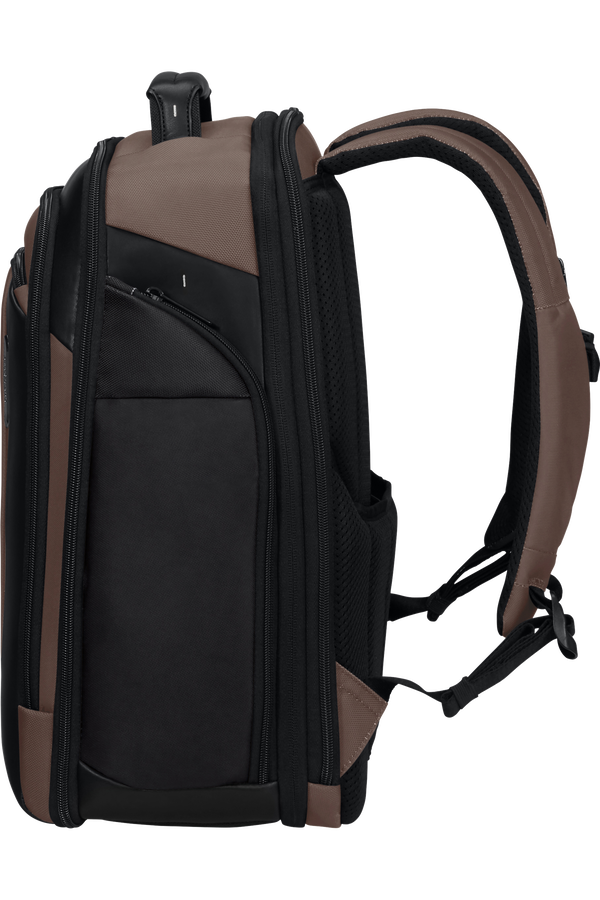 Samsonite Spectrolite 4.0 Underseat Backpack M  Colore Marrone