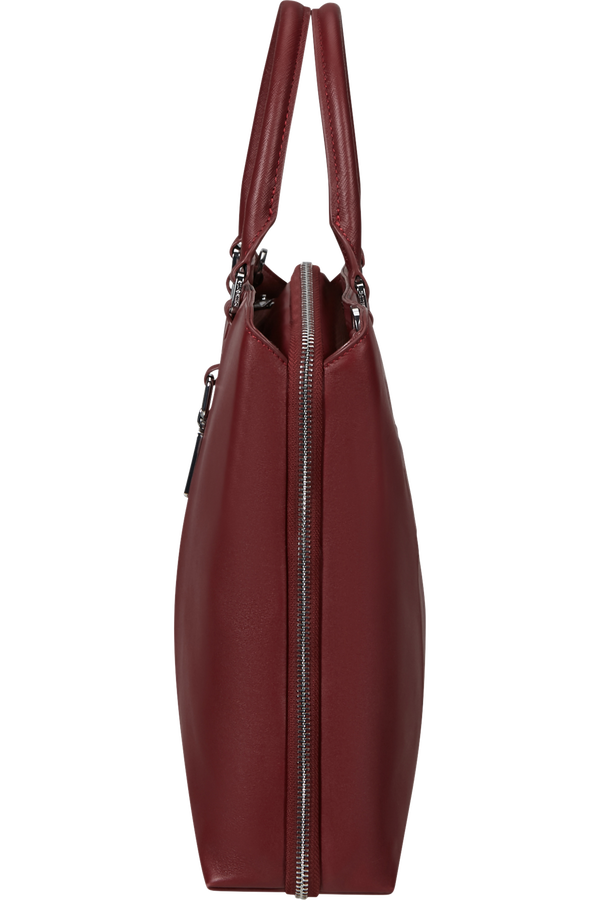 Image Biz Leather Cartella 15.6"