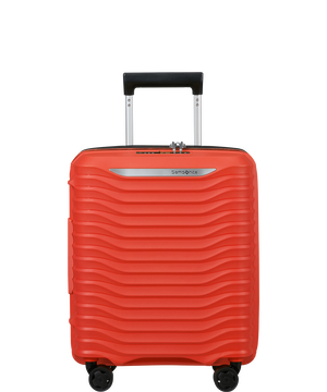 Upscape Trolley (4 ruote) underseater 45cm 45 x 36 x 20/23 cm | 2 kg