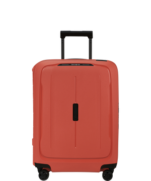 Essens Trolley (4 ruote) 55cm 55 x 40 x 20 cm | 2.8 kg Essens Trolley (4 ruote) 55cm 55 x 40 x 20 cm | 2.8 kg