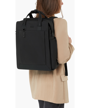 Essentis Zaino 14.1" 39 x 30 x 15 cm | 1 kg