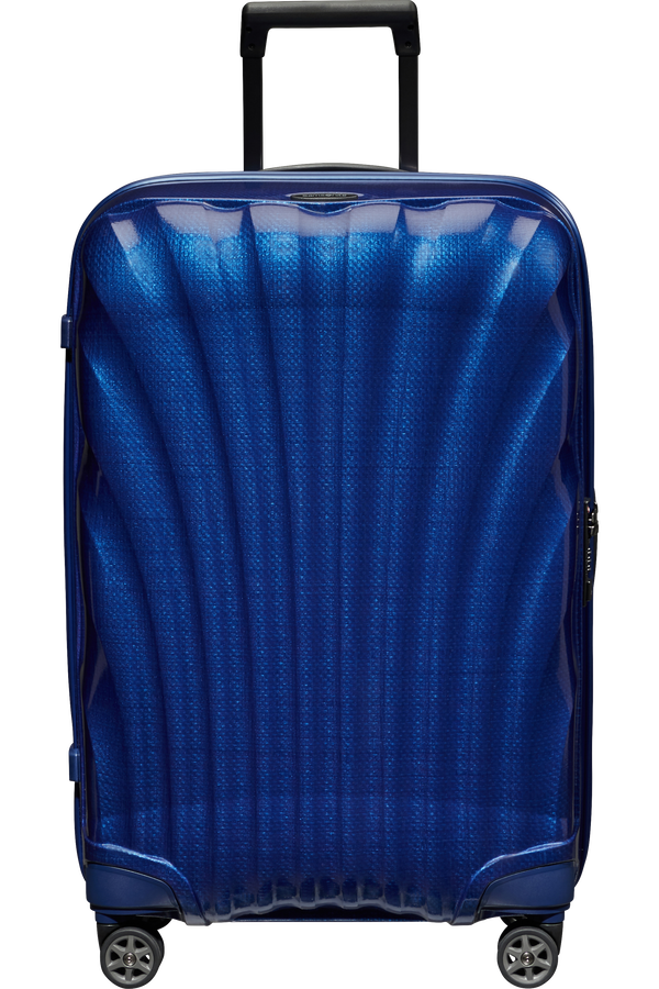 C-Lite Trolley (4 ruote) 69cm