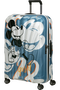 Samsonite C-Lite Disney SPINNER 75/28 DISNEY  Mickey Oh Gosh Samsonite C-Lite Disney SPINNER 75/28 DISNEY  Mickey Oh Gosh