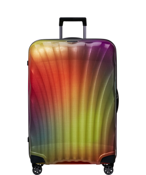 C-Lite Trolley (4 ruote) 75cm 75 x 51 x 31 cm | 2.8 kg