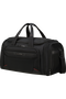 Samsonite Pro-DLX 6 Duffle 53/21  Nero