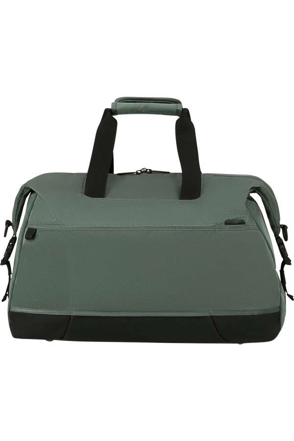 Respark Borsone 48cm | Samsonite Respark Duffle 48/19 Overnighter 48cm  Light Sage