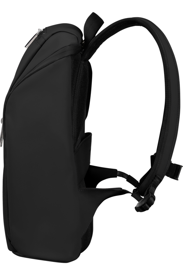 Samsonite Glam-Go Daily Backpack  Nero