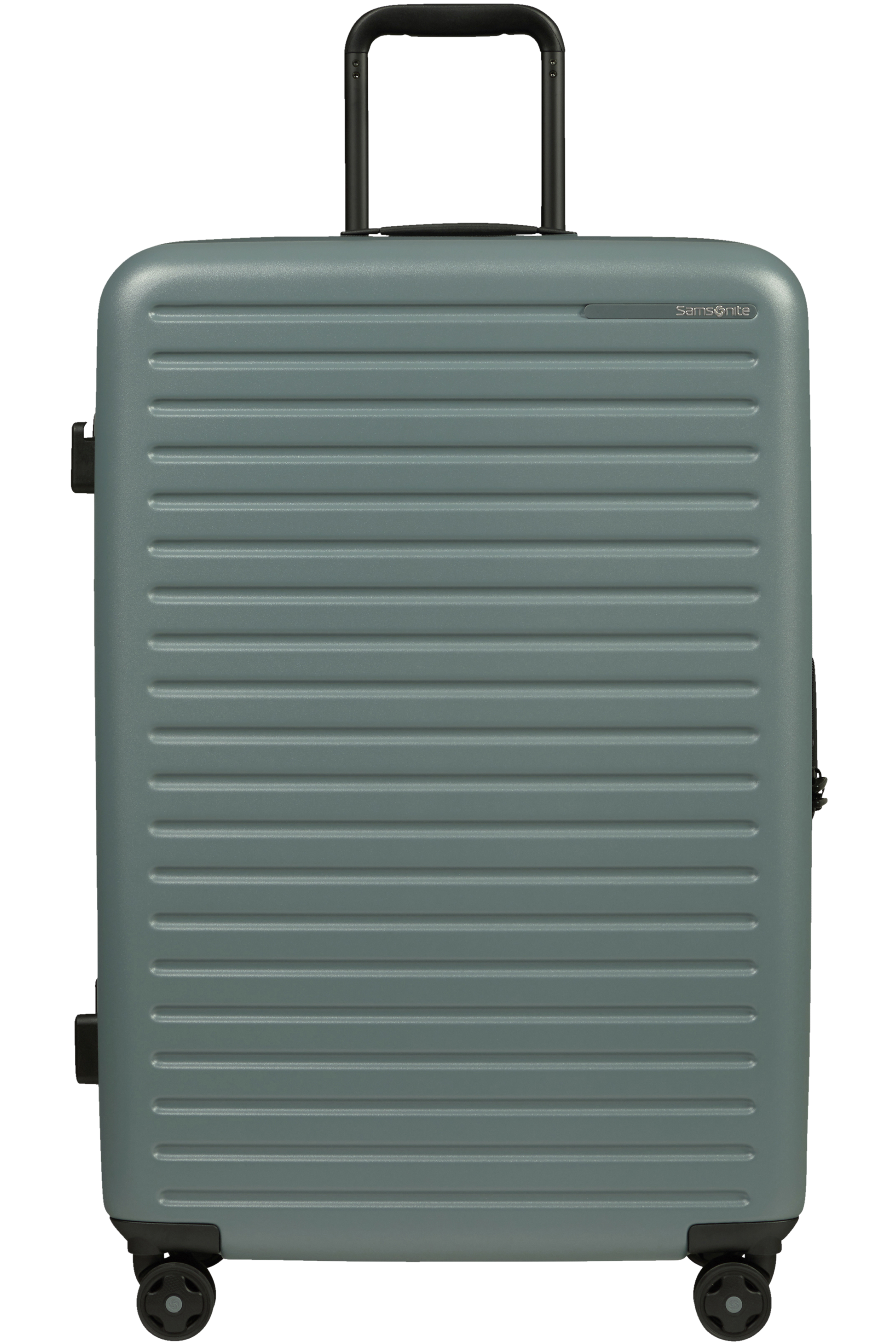 Stackd Trolley (4 ruote) 75cm | Samsonite Italia