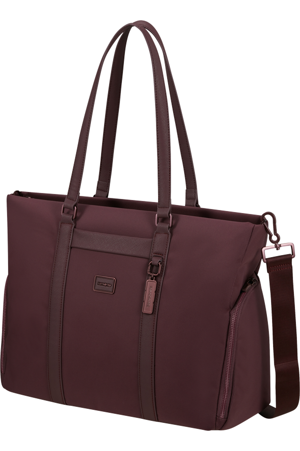 Image Biz Shopping Bag 14.1"