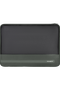 Samsonite Ta Revolution Set of 3 Packing Cubes  Verde Samsonite Ta Revolution Set of 3 Packing Cubes  Verde