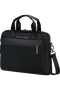 Samsonite Evosight Slim Bailhandle 15.6'  Nero Samsonite Evosight Slim Bailhandle 15.6'  Nero