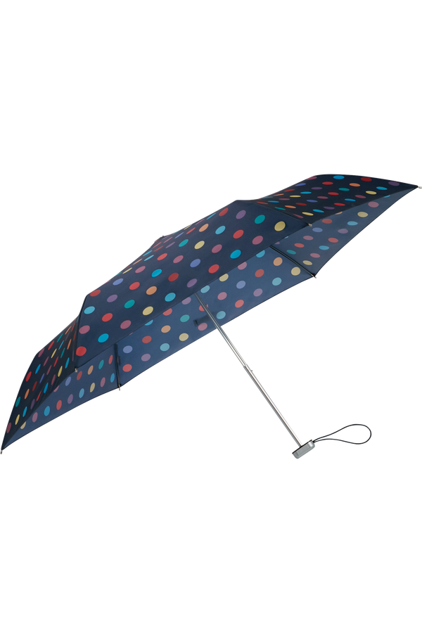 Alu Drop S 2.0 Ombrello