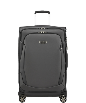 X'blade 4.0 Trolley Espandibile (4 ruote) 71 x 45 x 29/34 cm | 3.69 kg X'blade 4.0 Trolley Espandibile (4 ruote) 71 x 45 x 29/34 cm | 3.69 kg