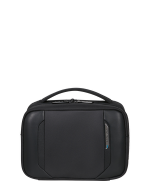 Spectrolite 4.0 Necessaire 17 x 24 x 10 cm | 0.4 kg Spectrolite 4.0 Necessaire 17 x 24 x 10 cm | 0.4 kg