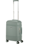 Samsonite Image Spinner Expandable 55cm  Thyme