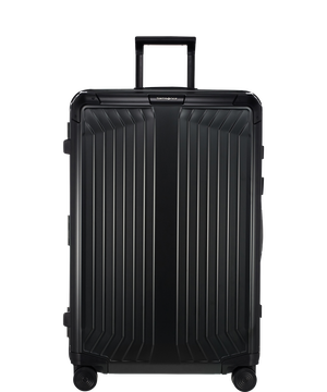 Valigia 30 kg misure sale