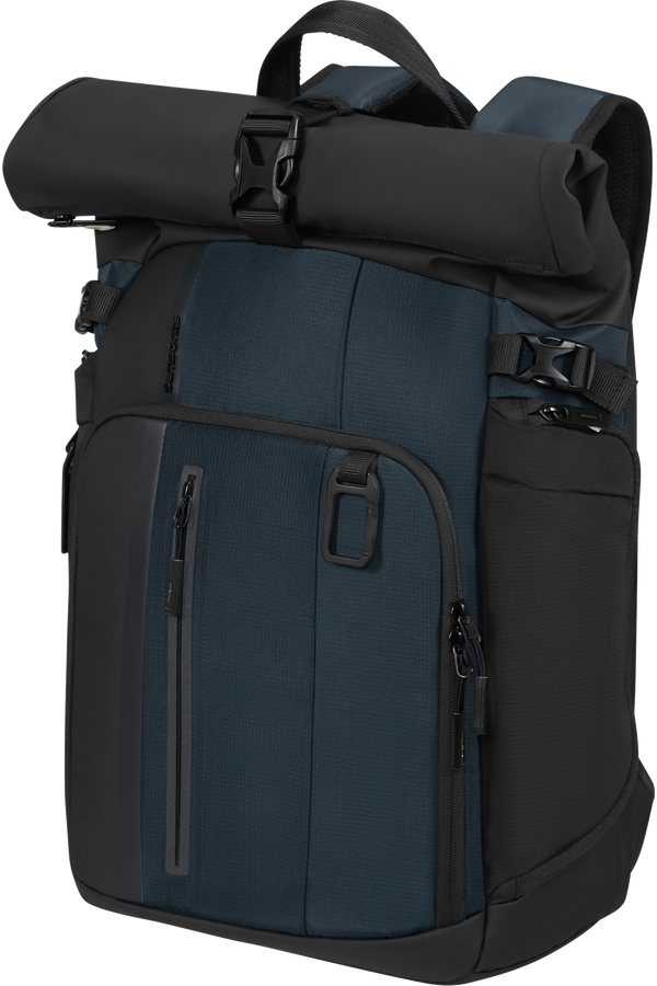 Biz2Go 2 Zaino 15.6"