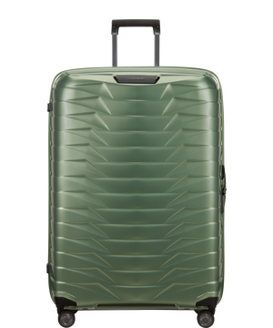 Proxis Trolley (4 ruote) 81cm 81 x 57 x 32 cm | 3.6 kg