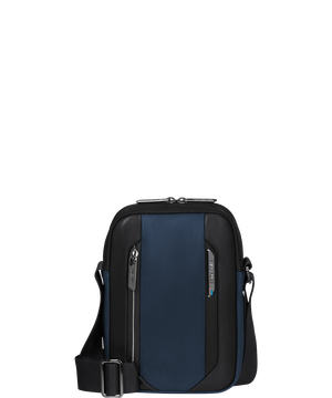 Spectrolite 4.0 Sacks Tracollina S 22 x 16 x 6 cm | 0.3 kg
