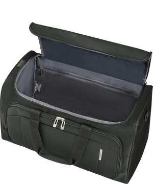 Respark Borsone 55cm 33 x 55 x 30 cm | 0.7 kg