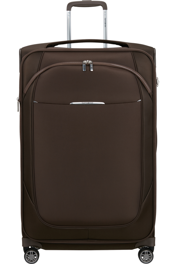 Re-Lite Trolley espandibile (4 ruote) 78cm