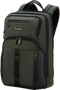 Samsonite Urban-Eye Laptop Backpack 14.1'  Verde