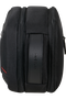 Samsonite Pro-DLX 6 Toilet Pouch  Nero Samsonite Pro-DLX 6 Toilet Pouch  Nero