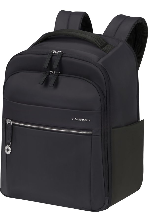 Move Journey Zaino 14.1"