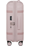 Samsonite Image Spinner Expandable 55cm  Rose