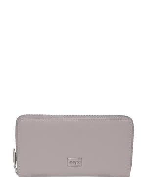 Image Leather SLG Portafoglio 10 x 18.5 x 2 cm