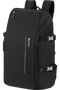 Samsonite Glam-Go Laptop Backpack 14.1'  Nero