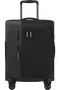 Samsonite Biz2go Trvl SPINNER DF EXP 55cm  Nero