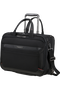 Samsonite Pro-DLX 6 Rolling Tote  15.6inch Nero Samsonite Pro-DLX 6 Rolling Tote  15.6inch Nero