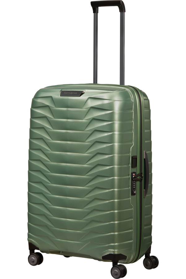 Proxis Trolley (4 ruote) 75cm