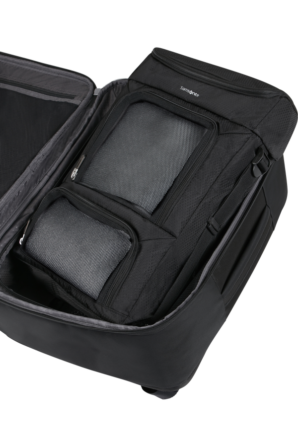 Samsonite Ta Revolution Travel Organizer  Nero