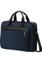Samsonite Evosight Bailhandle 15.6'  Blu Samsonite Evosight Bailhandle 15.6'  Blu