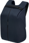 Samsonite Securipak 2.0 Backpack 14.1'  Dark Blue