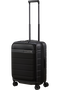 Samsonite Neopod Spinner Expandable Easy Access FL 55cm  Nero Samsonite Neopod Spinner Expandable Easy Access FL 55cm  Nero