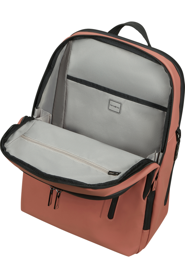 Glam-Go Zaino 15.6"