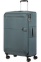 Samsonite Urbify Spinner Expandable 78cm  Dusty Blue
