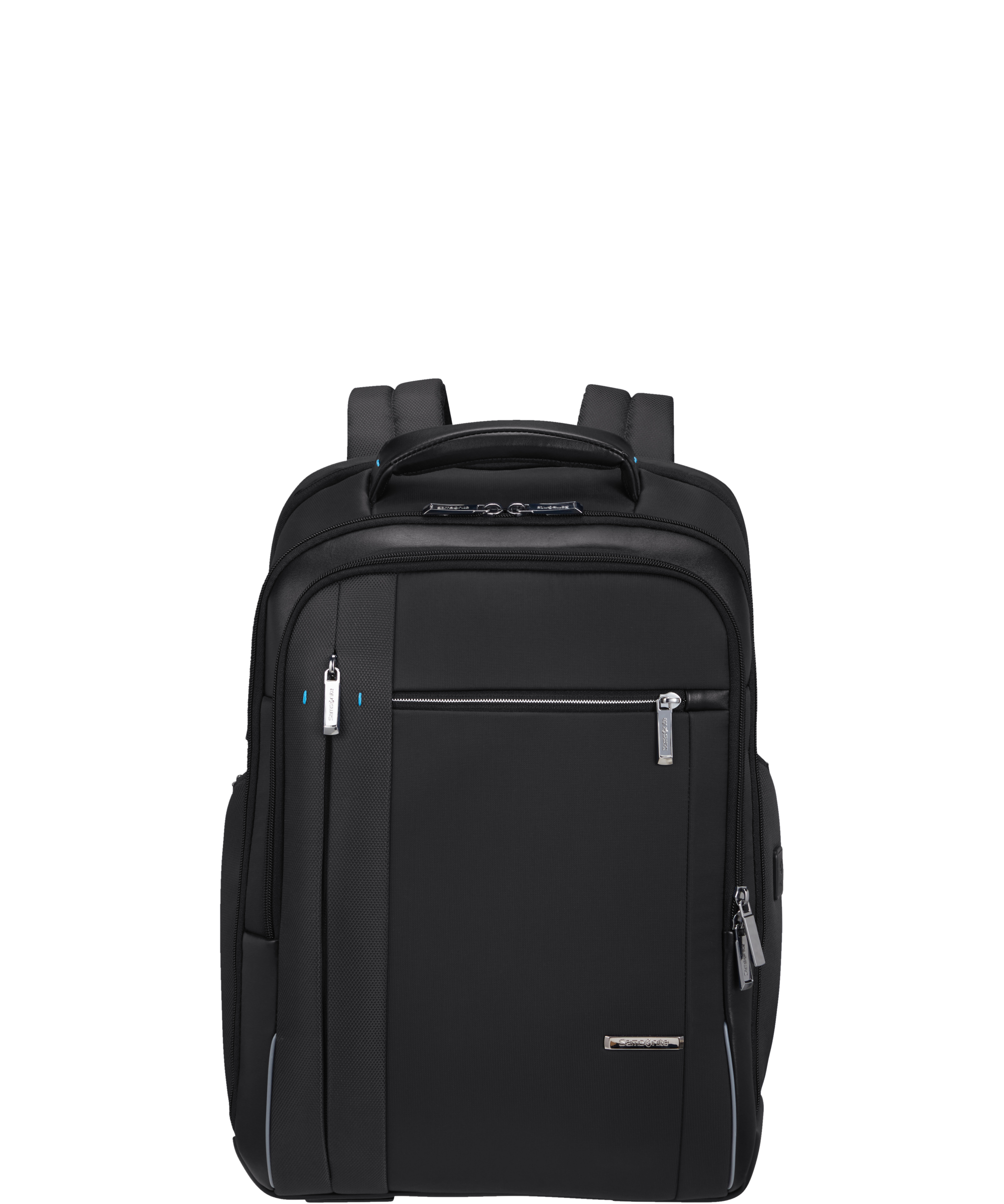 zaino samsonite uomo