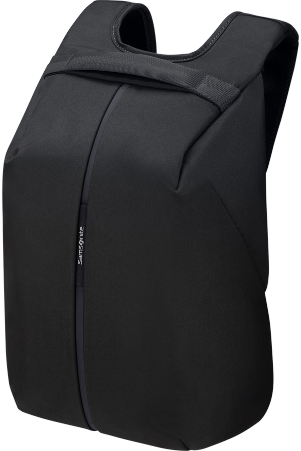 Samsonite Securipak 2.0 Backpack 14.1'  Nero