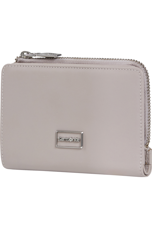 Image Leather SLG Portafoglio