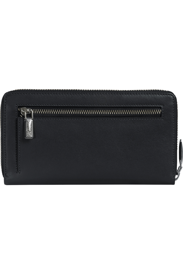 Image Leather SLG Portafoglio