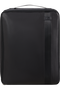 Samsonite Urban-Eye Packing Cube  Nero Samsonite Urban-Eye Packing Cube  Nero
