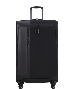 Biz2go Trvl Trolley (4 ruote) 77cm 77 x 48 x 29/32 cm | 3.7 kg Biz2go Trvl Trolley (4 ruote) 77cm 77 x 48 x 29/32 cm | 3.7 kg