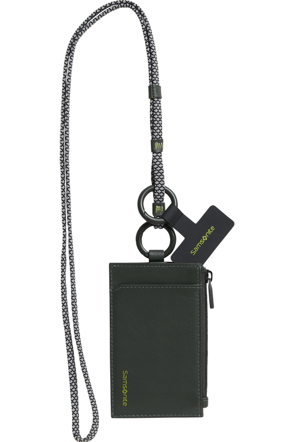 Prismix Slg Tracolla porta telefono